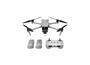 Imagem de Dji air 3 fly more combo (dji rc-n2)