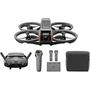 Imagem de DJI Avata 2 Fly More Combo (3 Baterias)