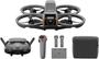 Imagem de DJI Avata 2 Fly More Combo (3 Baterias)