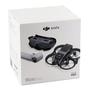 Imagem de DJI Avata Pro-View Combo Goggles 2 - Fly More Combo - DJI019 ANATEL