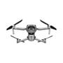 Imagem de Dji drone mavic air 2s fly more combo - dji008