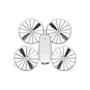Imagem de DJI Flip (DJI RC2)