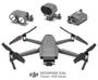 Imagem de DJI Mavic 2 Enterprise Dual