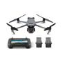 Imagem de DJI Mavic 3 Pro Cine Premium Combo RC Pro (Com Tela e saída HDMI) - DJI030