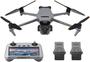 Imagem de Dji mavic 3 pro fly more combo (dji rc)