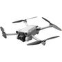 Imagem de Dji Mini 3 (Dji Rc-n1) + Fly More Combo - Dji024