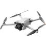 Imagem de Dji Mini 3 (Dji Rc-n1) + Fly More Combo - Dji024