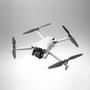 Imagem de Dji Mini 3 (Dji Rc-n1) + Fly More Combo - Dji024