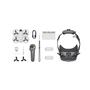Imagem de DJI Neo Motion Fly More Combo