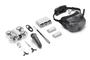 Imagem de DJI Neo Motion Fly More Combo