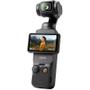 Imagem de DJi Osmo Pocket 3