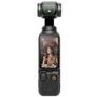 Imagem de DJi Osmo Pocket 3
