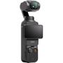 Imagem de DJi Osmo Pocket 3