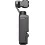 Imagem de DJi Osmo Pocket 3