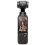 Imagem de DJi Osmo Pocket 3