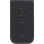 Imagem de DJI Pocket 2 Do-It-All - Controle Remoto Sem Fio CP.OS.00000122.01