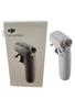 Imagem de Dji Rc Motion 2 Controller P/ Avata, Fpv, Mini 3 Pro Mavic 3