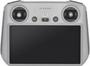 Imagem de Dji Rc Smart Controle Para Mavic Mini 3 Pro, Mavic 3, Air2s