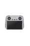Imagem de Dji Rc Smart Controle Para Mavic Mini 3 Pro, Mavic 3, Air2s