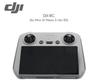 Imagem de Dji Rc Smart Controle Para Mavic Mini 3 Pro, Mavic 3, Air2s