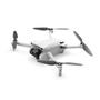 Imagem de Dji033 - Drone Dji Mini 3 (Com Tela) Fly More Combo Br