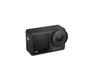 Imagem de DJI207-Câmera Osmo Action 4 Standard Combo DJI