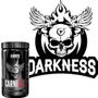 Imagem de DK CARNIBOL BAUNILHA 900G DARKNESS (Integralmedica)