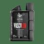 Imagem de Dk vasculor black widow 600ml - darkness