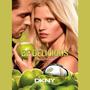 Imagem de Dkny Be Delicious Donna Karan Eau de Parfum Perfume Feminino 100ml - Dona Karan