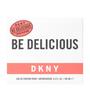 Imagem de DKNY Be Delicious Flor Fresca Eau de Parfum - Spray 3.4 Oz