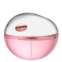 Imagem de Dkny be delicious fresh blossom  50ml