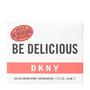 Imagem de DKNY Be Delicious Fresh Blossom Perfume Spra