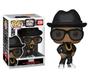 Imagem de DMC 200 - Run-D.M.C. - Funko Pop! Rocks