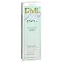 Imagem de Dml Forte Super Creme Hidratante 4 oz por Dml (Pacote com 6)