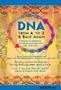 Imagem de Dna: From A to Z and Back Again
