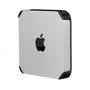 Imagem de  do Mac Mini Mount HumanCentric Montagem personalizada para o Mac Mini, compatível com VESA, Suporte de Parede, Sob escrivaninha  Patenteado