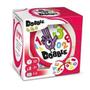 Imagem de Dobble 1 2 3