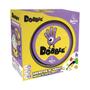 Imagem de Dobble Clássico Galápagos