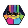 Imagem de Dobble Connect - Galápagos - Galápagos