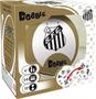 Imagem de Dobble: Futebol - Santos