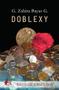 Imagem de Doblexy - Editorial Adarve