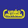 Imagem de Dobrad.aco 3 1/2 x 2 5/16 lv c/anel c/3 preto 3 um