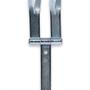 Imagem de Dobradica Chumbar Loth Dupla 08'' 24808 - Kit C/6