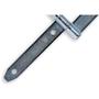 Imagem de Dobradica Chumbar Loth Dupla 08'' 24808 - Kit C/6