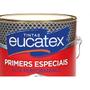 Imagem de Dobradica Chumbar Loth Simples 08'' 24108 - Kit C/6