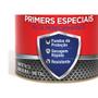 Imagem de Dobradica Chumbar Loth Simples 08'' 24108 - Kit C/6
