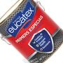 Imagem de Dobradica Chumbar Loth Simples 08'' 24108 - Kit C/6