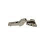 Imagem de Dobradiça Clip Stand 107 Alta 74S1650CB - Blum