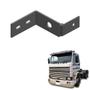 Imagem de Dobradica Da Cama Scania 114 124 Grande