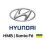 Imagem de Dobradiça Direita do Capo Hyundai Creta   Novo e Original  79120A0000